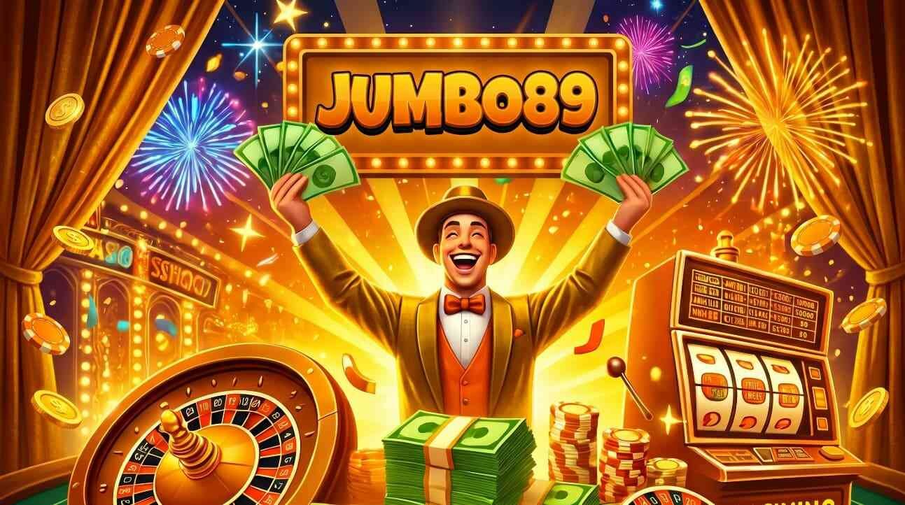 jumbo89